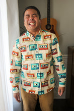 Load image into Gallery viewer, R33 - For The Record