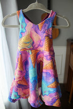 Load image into Gallery viewer, R36 - Before It Melts