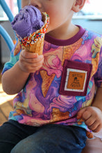 Load image into Gallery viewer, R36 - Before It Melts