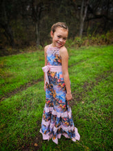 Load image into Gallery viewer, R34 - Paper Mountains