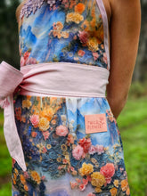 Load image into Gallery viewer, R34 - Paper Mountains