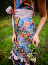 Load image into Gallery viewer, R34 - Paper Mountains