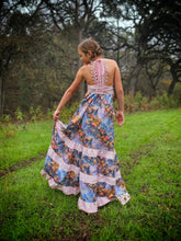 Load image into Gallery viewer, R34 - Paper Mountains