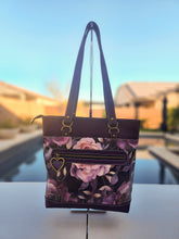 Load image into Gallery viewer, Burgundy Bliss