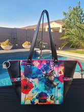 Load image into Gallery viewer, R36 - Rainy Petals