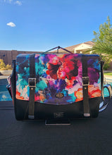 Load image into Gallery viewer, R36 - Hibiscus Splash