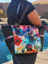 Load image into Gallery viewer, R36 - Rainy Petals