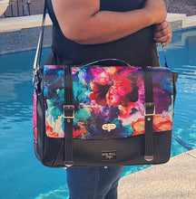 Load image into Gallery viewer, R36 - Hibiscus Splash