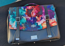 Load image into Gallery viewer, R36 - Hibiscus Splash