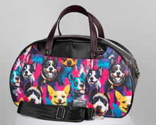 Load image into Gallery viewer, Good Doggy Halfscale