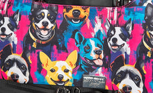 Load image into Gallery viewer, Good Doggy Halfscale