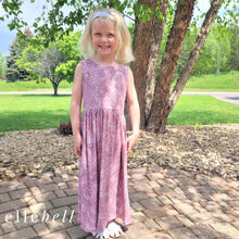 Load image into Gallery viewer, R18 - Tossed Peony