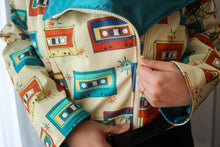 Load image into Gallery viewer, R33 - For The Record