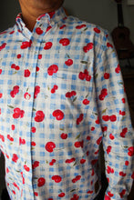Load image into Gallery viewer, Pre-Order R41 - July 10th - July 24th - Cherry Gingham