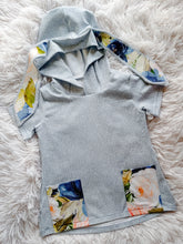 Load image into Gallery viewer, Pre-Order R41 - July 10th - July 24th - Light Jean Look