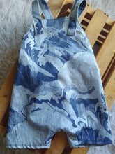 Load image into Gallery viewer, R14 - Stormy