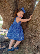 Load image into Gallery viewer, R14 - Vintage Lace