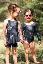 Load image into Gallery viewer, R14 - Bleached Skies