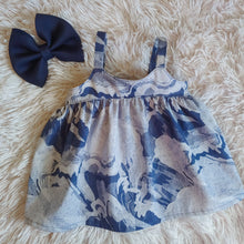 Load image into Gallery viewer, R14 - Stormy