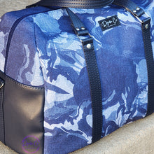 Load image into Gallery viewer, R14 - Stormy