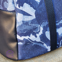 Load image into Gallery viewer, R14 - Stormy