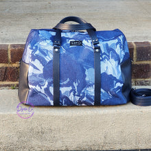 Load image into Gallery viewer, R14 - Stormy