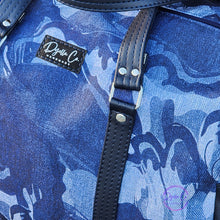 Load image into Gallery viewer, R14 - Stormy