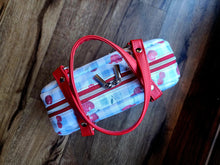 Load image into Gallery viewer, Pre-Order R41 - July 10th - July 24th - Cherry Gingham