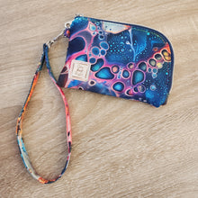 Load image into Gallery viewer, R29 - Cellspeak