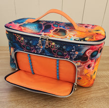 Load image into Gallery viewer, R29 - Cellspeak