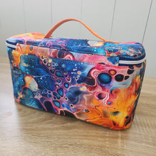 Load image into Gallery viewer, R29 - Cellspeak