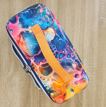 Load image into Gallery viewer, R29 - Cellspeak