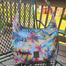 Load image into Gallery viewer, R31 - Tropical Adventure