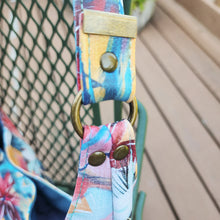 Load image into Gallery viewer, R31 - Tropical Adventure