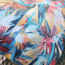 Load image into Gallery viewer, R31 - Tropical Adventure