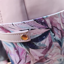 Load image into Gallery viewer, R31 - Flamingo Wings