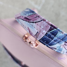 Load image into Gallery viewer, R31 - Flamingo Wings