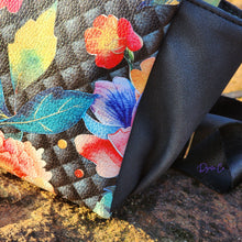 Load image into Gallery viewer, R31 - Quilted Vibrance