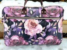 Load image into Gallery viewer, Burgundy Bliss