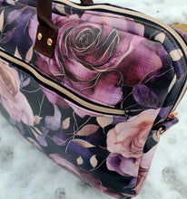 Load image into Gallery viewer, Burgundy Bliss