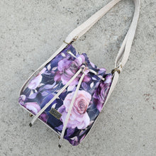Load image into Gallery viewer, Burgundy Bliss