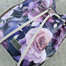 Load image into Gallery viewer, Burgundy Bliss