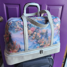 Load image into Gallery viewer, R34 - Paper Mountains