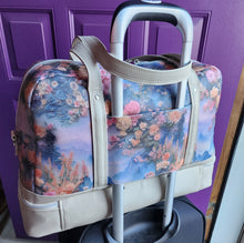 Load image into Gallery viewer, R34 - Paper Mountains