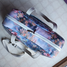 Load image into Gallery viewer, R34 - Paper Mountains