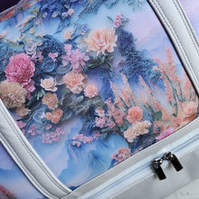 Load image into Gallery viewer, R34 - Paper Mountains