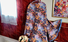 Load image into Gallery viewer, R34 - Paper Mountains