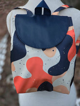 Load image into Gallery viewer, R34 - Fun Blobby