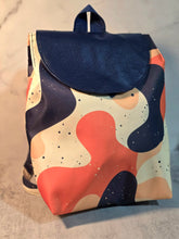 Load image into Gallery viewer, R34 - Fun Blobby