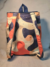 Load image into Gallery viewer, R34 - Fun Blobby